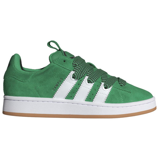 Adidas Campus 00s W